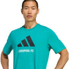 Liverpool FC Seasonal Graphic T-shirt