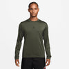 Jordan Sport Essentials Men's Dri-fit shirt