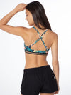 Prttenerife Beachshort