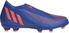 Predator Edge.3 Laceless FG kids voetbalschoenen