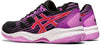 Gel-padel Exclusive 6