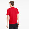 Teamgoal Training shirt