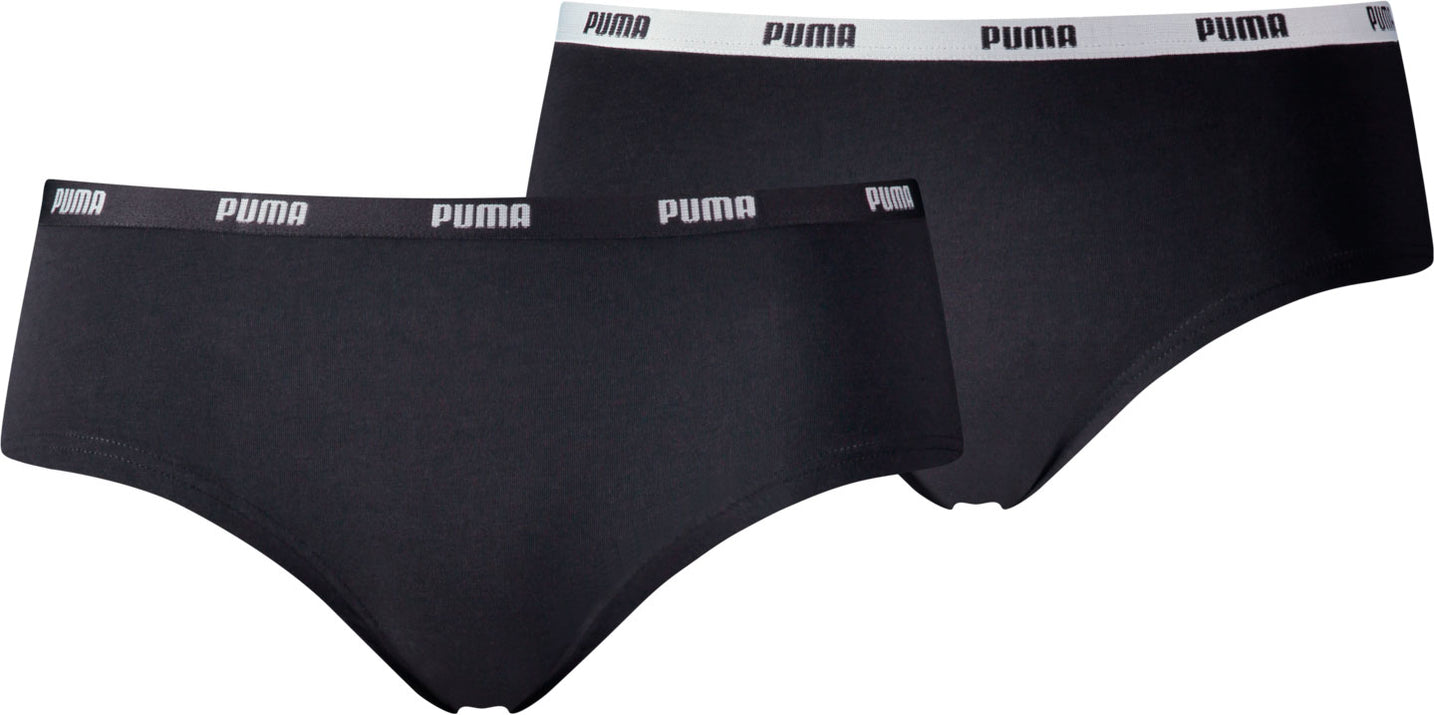 Hipster 2 pack
