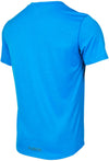 C3 t-shirt