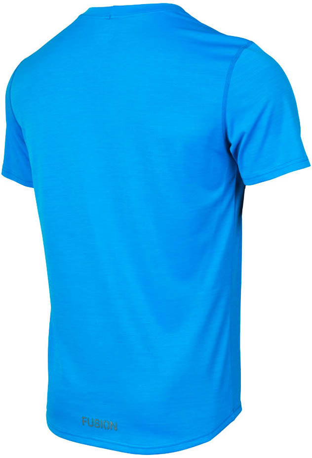 C3 t-shirt