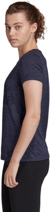 Must Haves Winners shirt