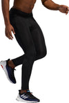Own The Run legging