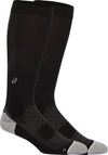 Racing Run Knee Sock
