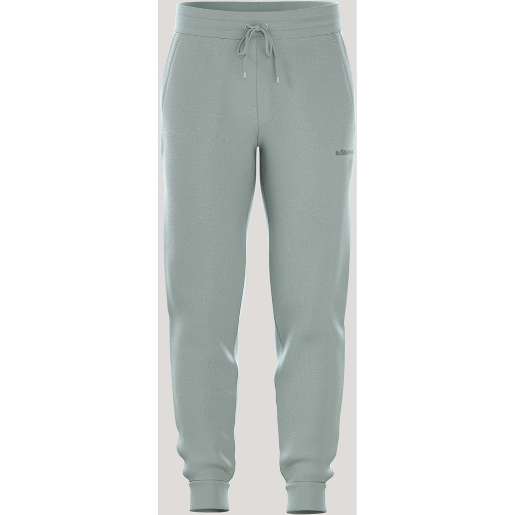 essential 3 tapered broek