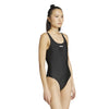 Essentials U-back badpak