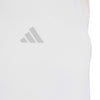Girls Club Tank Singlet tennis