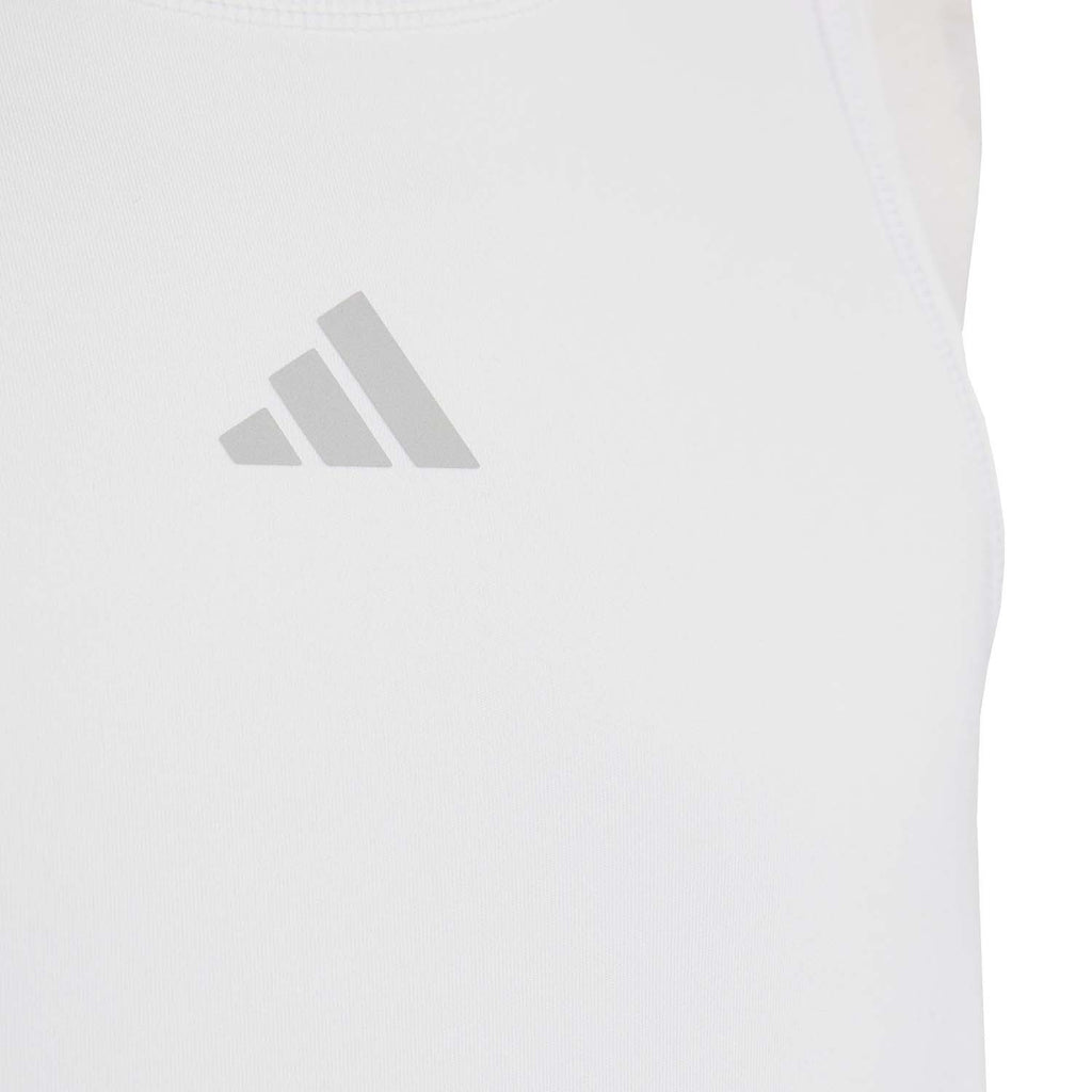 Girls Club Tank Singlet tennis