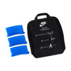 Fly Dri-FIT ADV Unstructured Cooling Cap