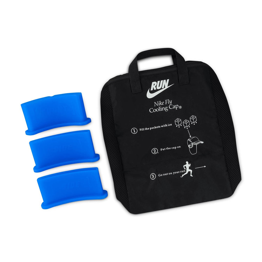 Fly Dri-FIT ADV Unstructured Cooling Cap