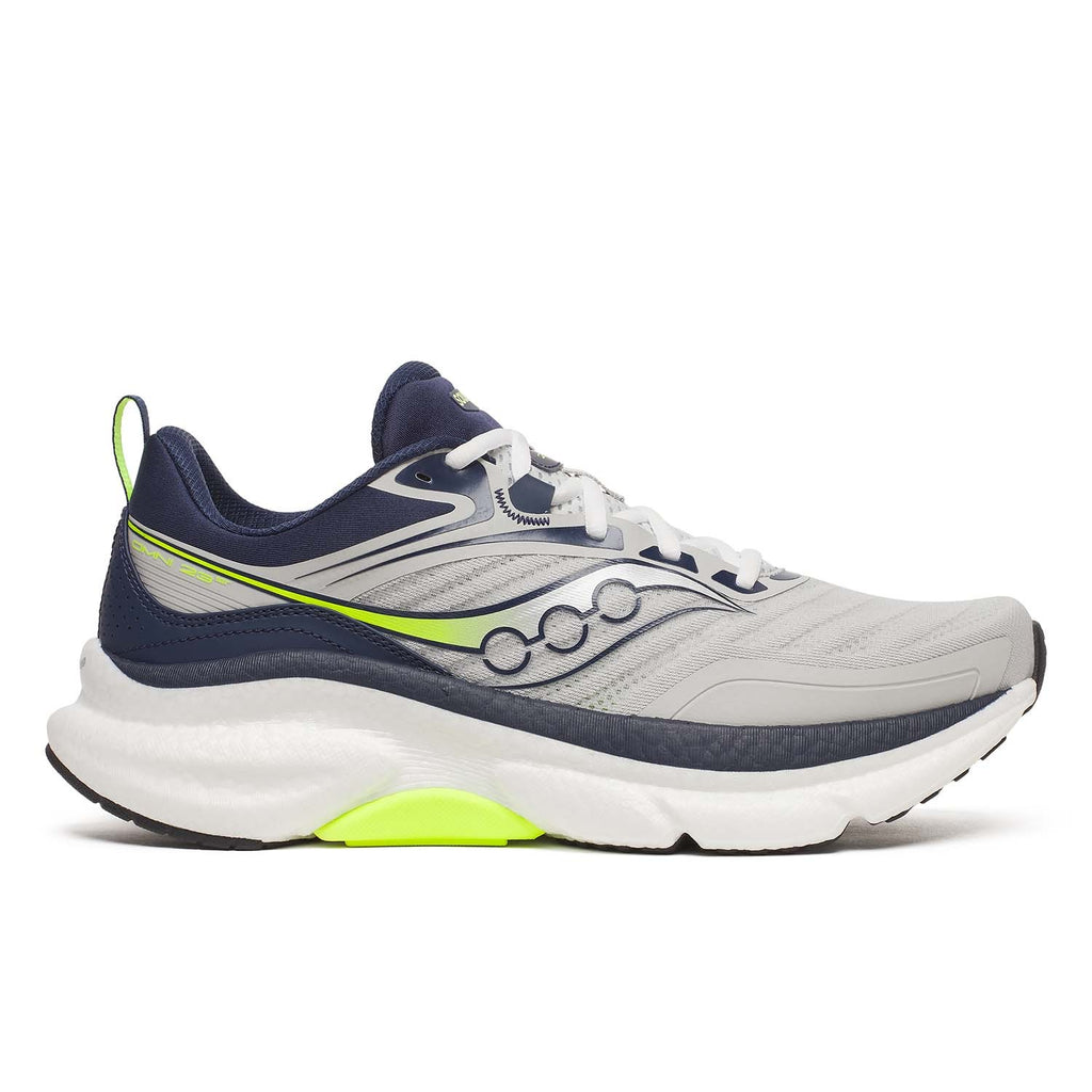 Omni St 23 Hardloopschoenen antipronatie
