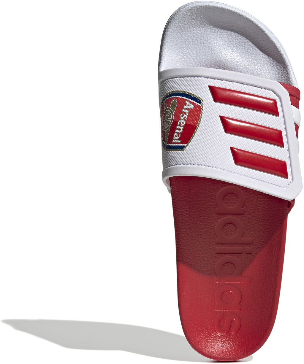 adilette TND Slippers