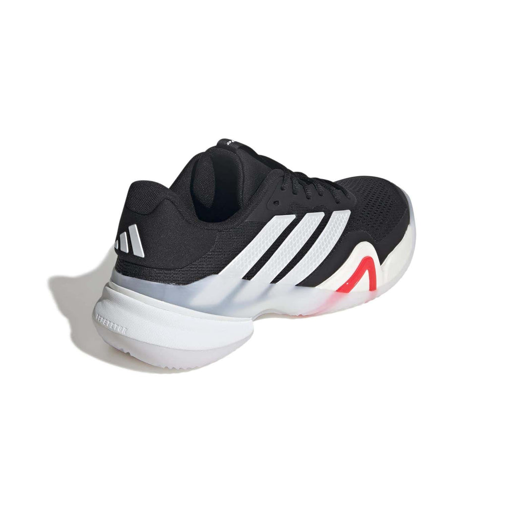 barricade 14 m clay  tennisschoenen