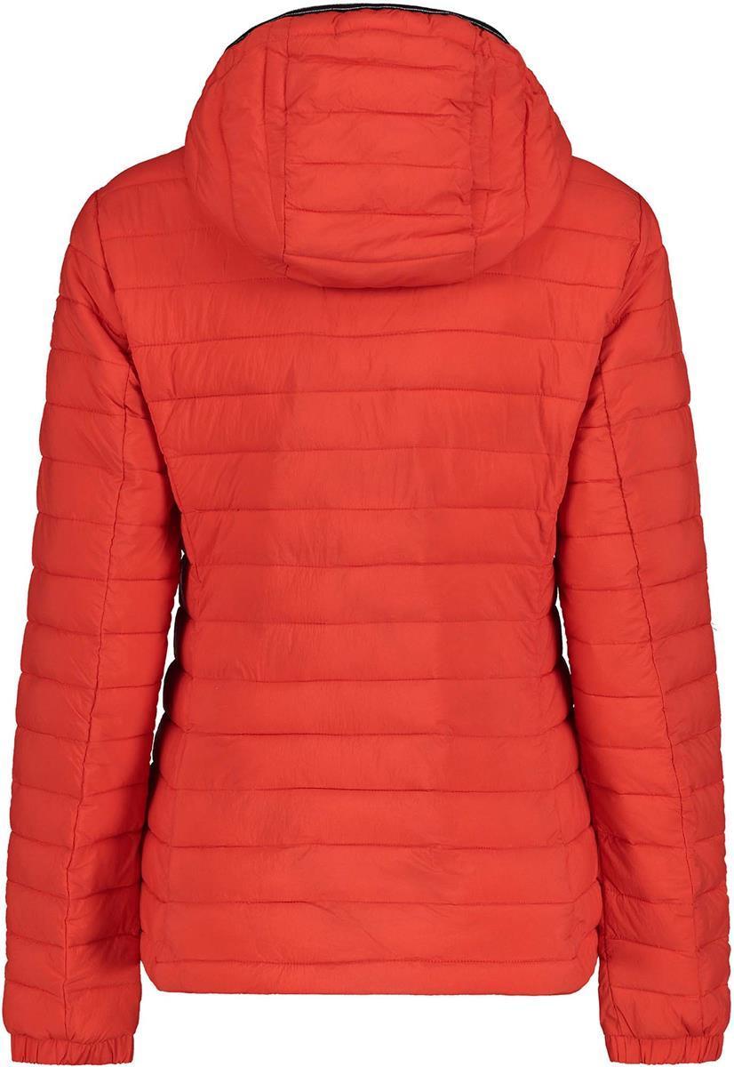 Haltiala Jacket
