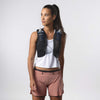 Active Skin 4 set rugtas