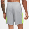 Dri-FIT Academy Soccer short