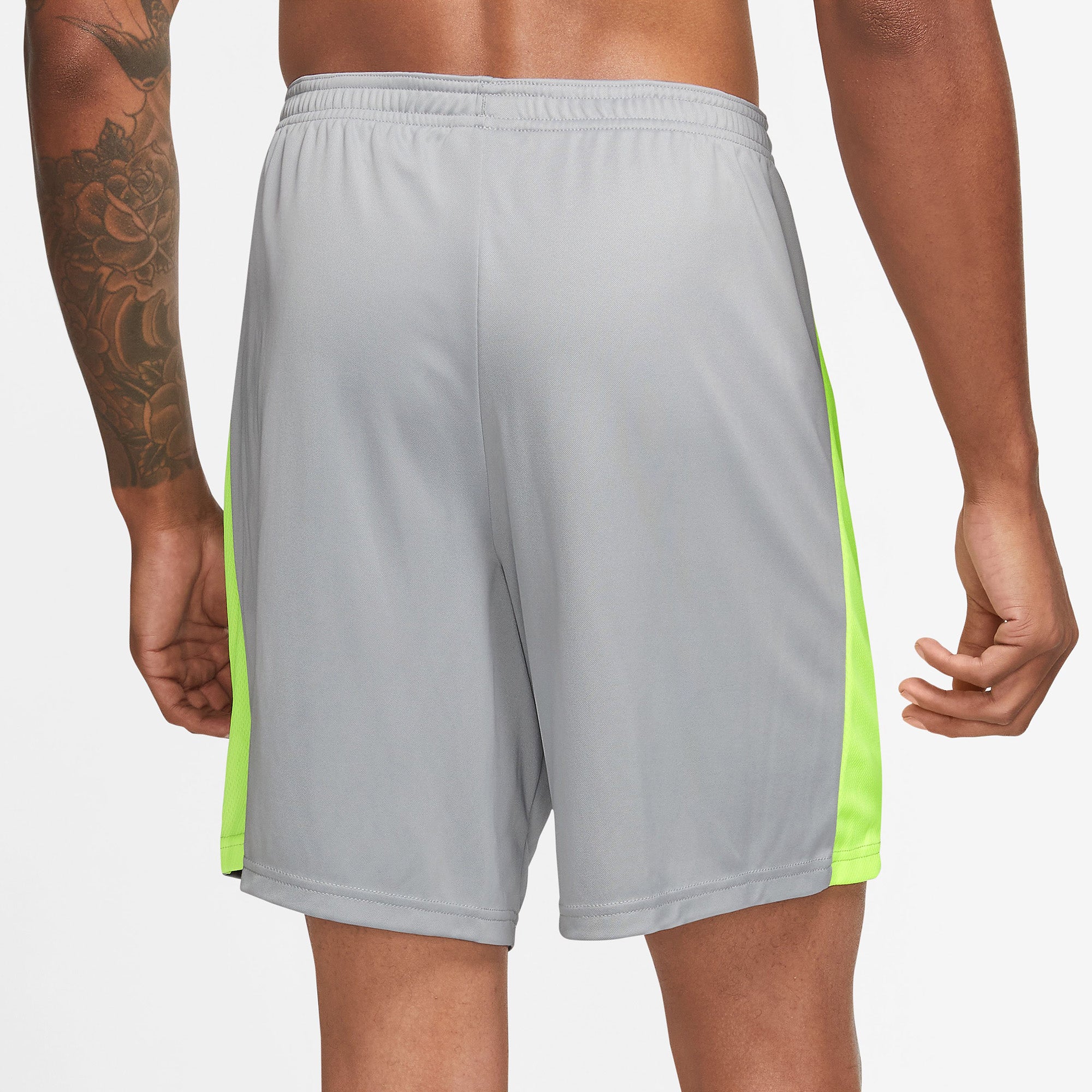 Dri-FIT Academy Soccer short