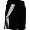 Tiro24 kids trainingshort