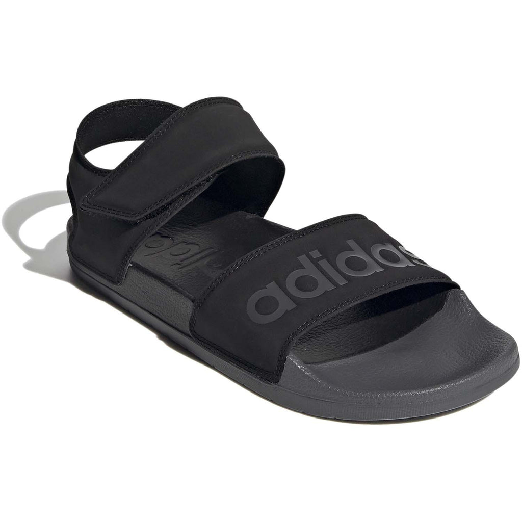 Adilette Sandal