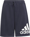 B BL SHO Kn. Short,Doubleknit-hydrophilicfinish