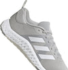 Everyset Trainer