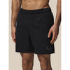 6 Swim Short