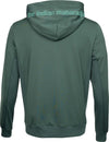 Hooded Jacket