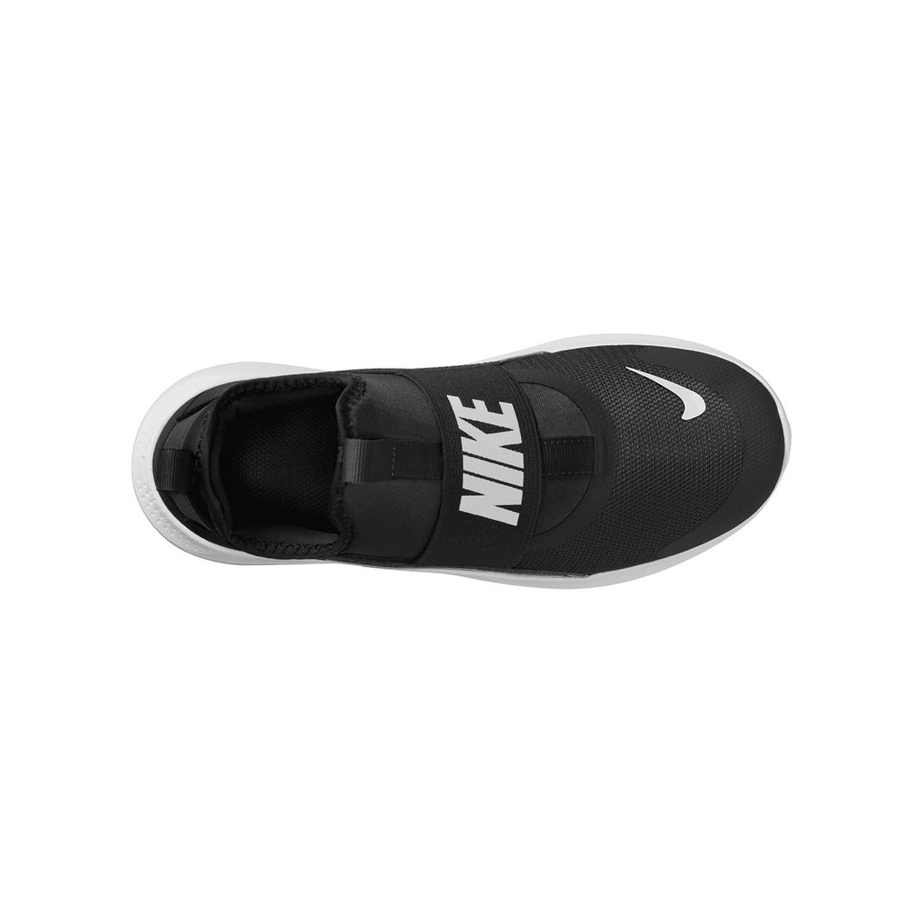 Flex Runner 4 Facing Schoenen