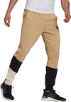 FI CB Pant. Trainingshose