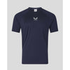 Tennis Short Sleeve T-shirt  training