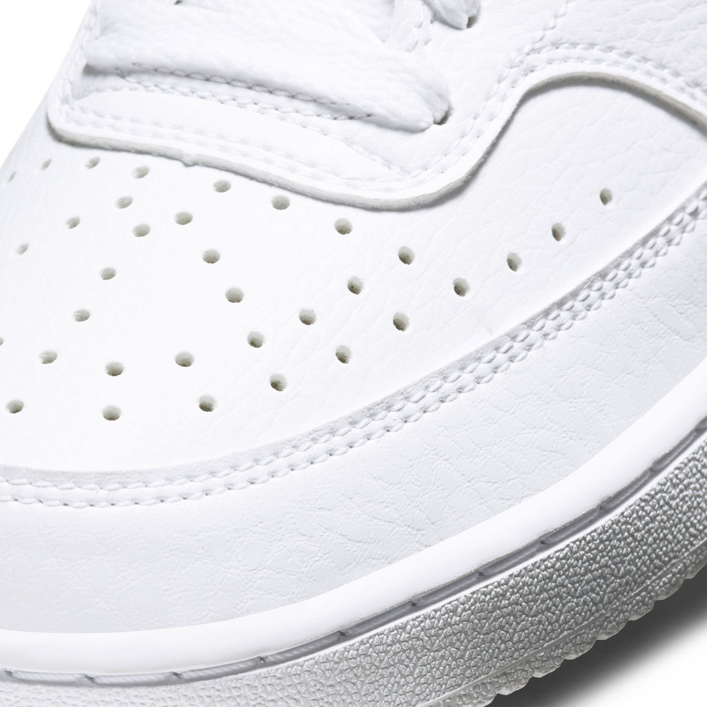 Court Vision Low sneakers
