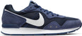 Venture Runner sneakers