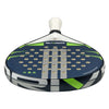 Drive 2026 padel racket