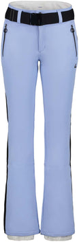 Reututunturi Softshell skibroek
