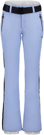 Reututunturi Softshell skibroek