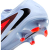 Nike Phantom 6 Low Pro