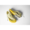 Hyperion Elite Md 2  Hardloopschoenen Wedstrijd