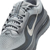 Pegasus Premium Men's Road Run hardlopenschoen nt