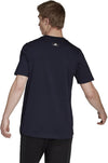 Future Icons 3-Stripes shirt