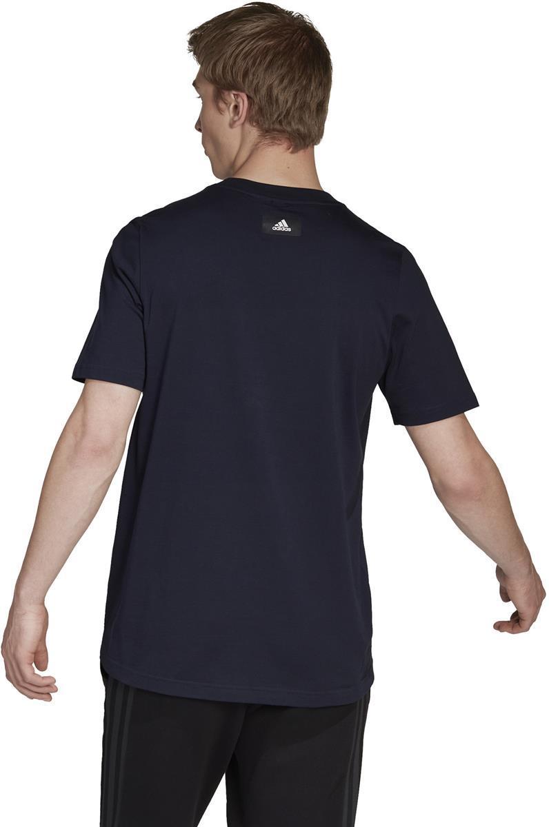 Future Icons 3-Stripes shirt