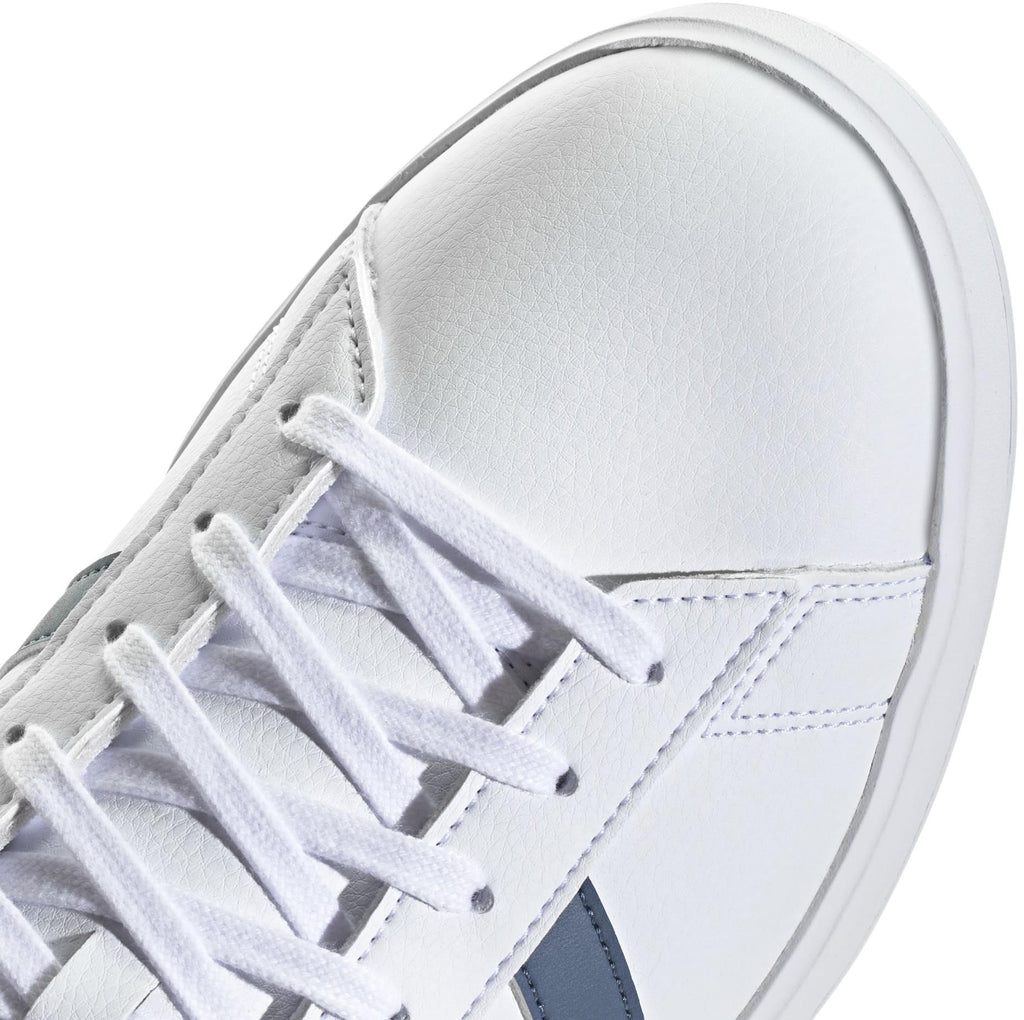 Grand Court Cloudfoam Comfort sneakers