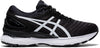 GEL-Nimbus 22 hardloopschoenen