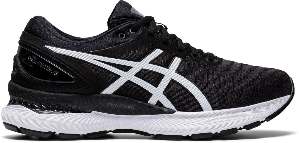 GEL-Nimbus 22 hardloopschoenen