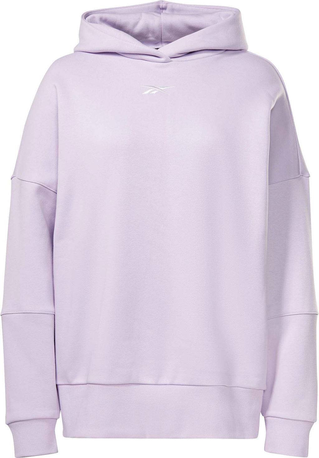 Studio Recycled Oversize hoodie