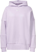 Studio Recycled Oversize hoodie