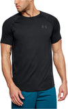 UNDER ARMOUR Raid 2.0 SS